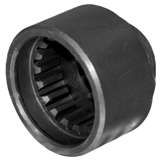 STOE0096